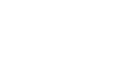 Tritroc